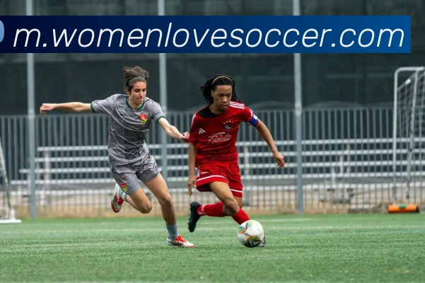 奖项3